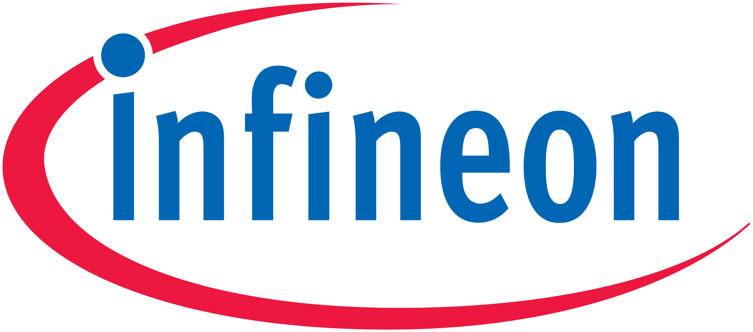 Infineon-Logo.svg